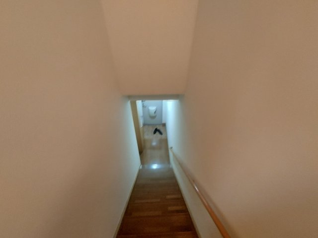 【その他】 | エアリーズ