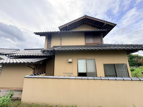 【その他】 | 渡町中古戸建　