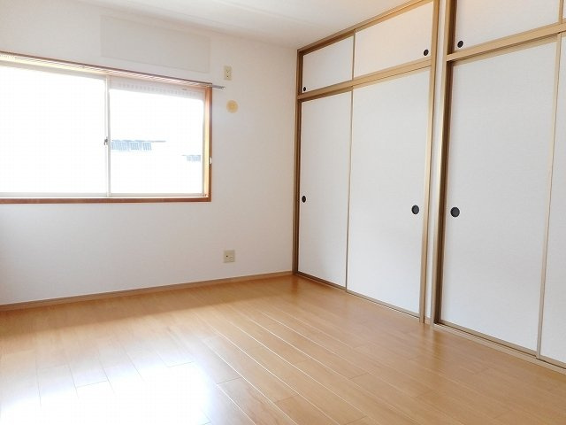 【その他】 | メゾン・フルール