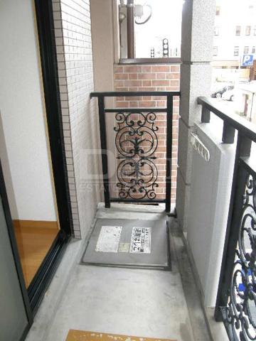【玄関】 | 奈良屋グロリアス