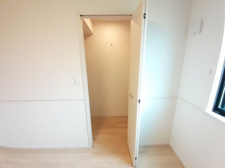 【収納】 | スイレンティ　１ | 小物を収納するのに便利です