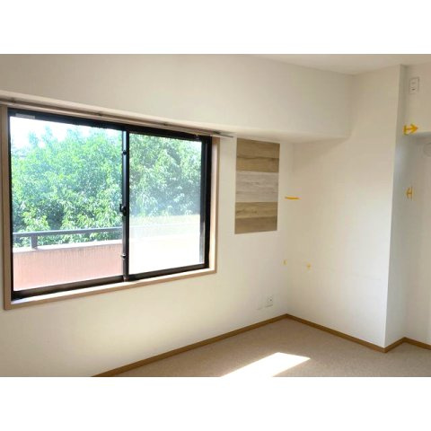ダイアパレス藤沢本町のその他