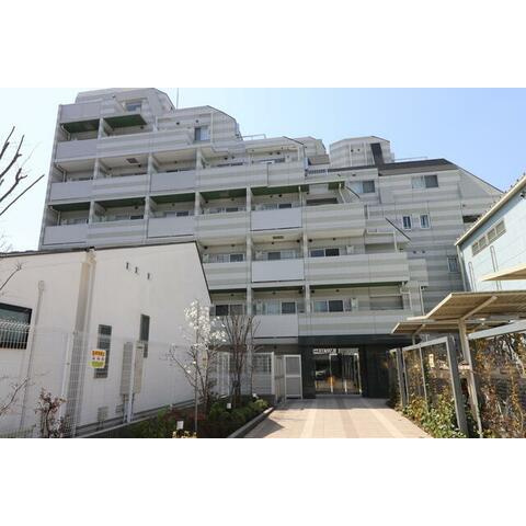【外観】 | AZEST千鳥町