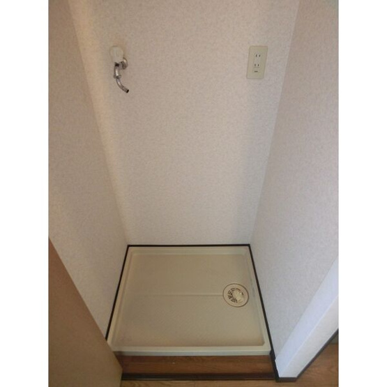 【設備】 | エランドール谷