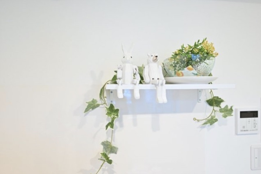 Class市ヶ谷のその他