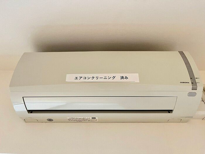 LUMIEREのその他