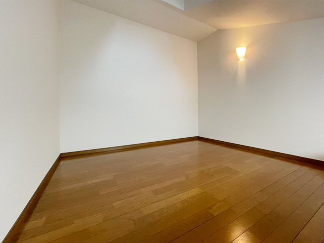 【その他】 | ピュア大橋弐番館