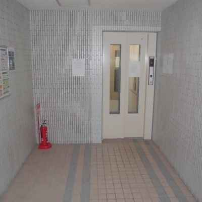 【その他】 | フラワービル県庁前