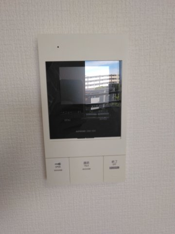【セキュリティ】 | ラ･プラージュ