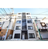 CASA GRAZIE 練馬富士見台の画像