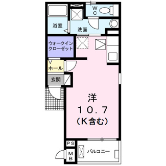 【間取り】 | グラン・カーズ