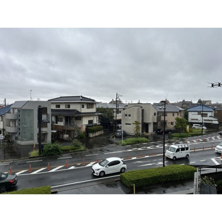 【その他】 | リバティハウス