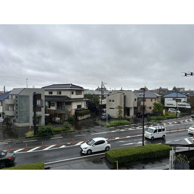 【その他】 | リバティハウス