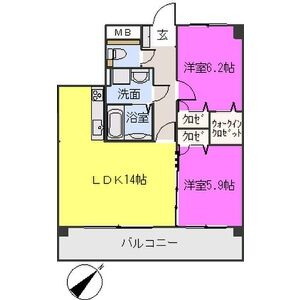 【その他】 | ジュネス 高取