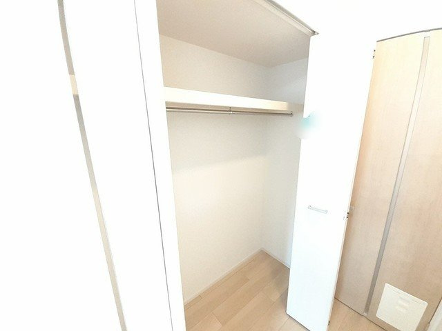 【収納】 | クラウンハイツ