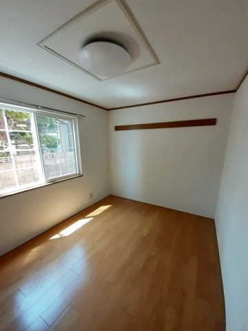 【内装】 | エルグルーヴ