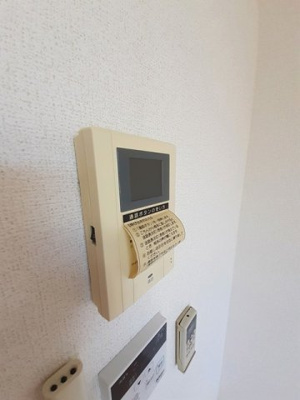 【その他】 | サン　メゾン　Ａ
