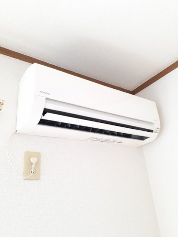 【設備】 | メゾンドエスペランスⅢ番館