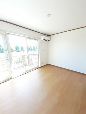 【内装】 | メゾンドエスペランスⅢ番館