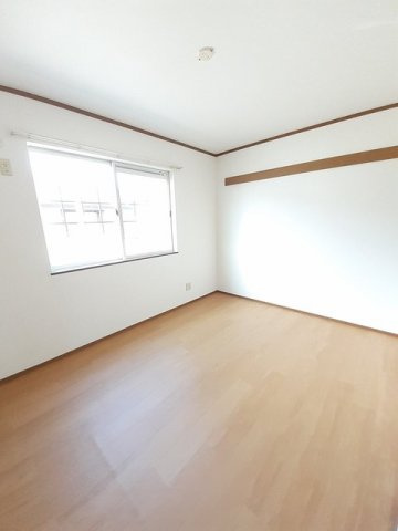 【内装】 | メゾンドエスペランスⅢ番館