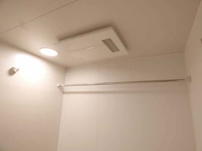 【設備】 | アイサフィール博多駅東