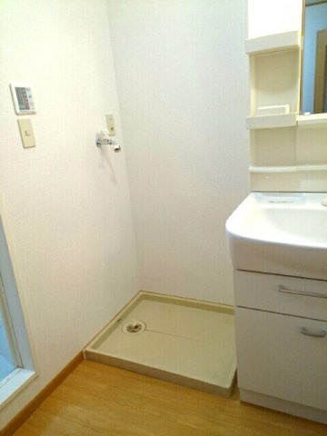 ライジングサンの内装