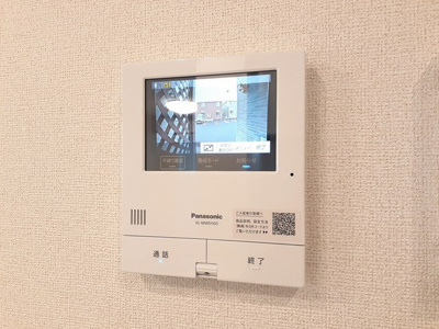 【セキュリティ】 | グリフィンドールⅠ