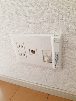 【その他】 | グランハピネス　Ⅱ