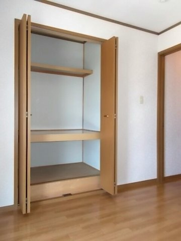 ラフィネの設備