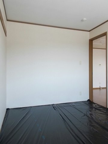 ラフィネのその他