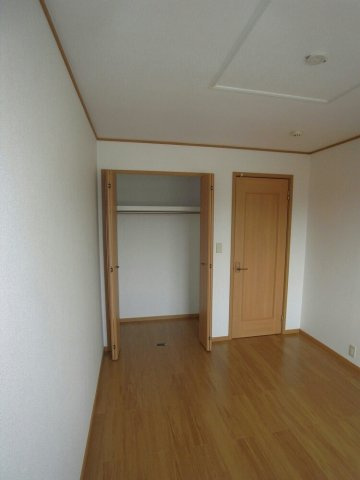 エクセレントライトの設備