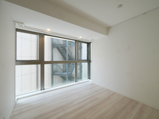 ルビア赤坂のその他|※写真は同タイプ住戸です。