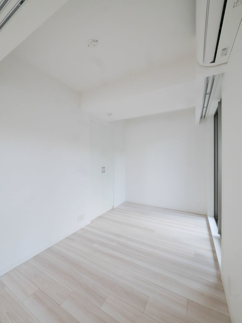 ルビア赤坂のその他|※写真は同タイプ住戸です。