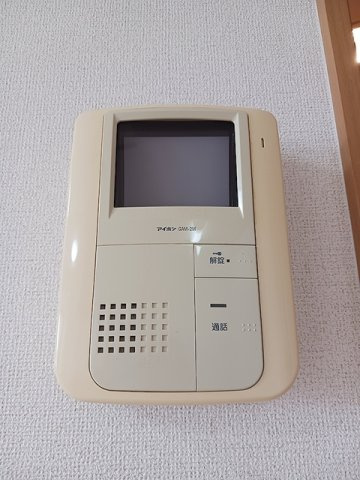サンシャインタナカのその他