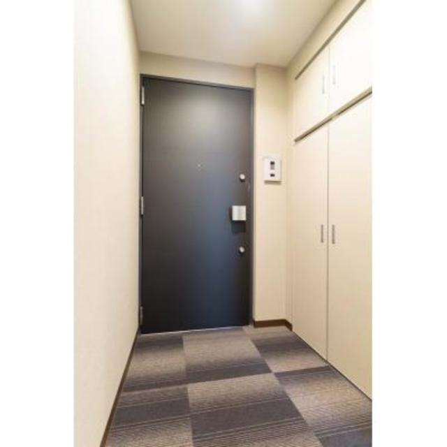 セレサ東日本橋のその他|※写真は同タイプ住戸です。