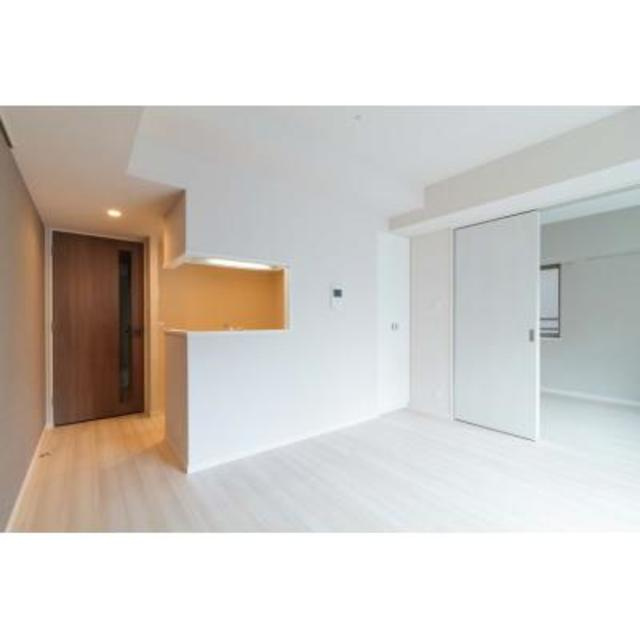 セレサ東日本橋のその他|※写真は同タイプ住戸です。