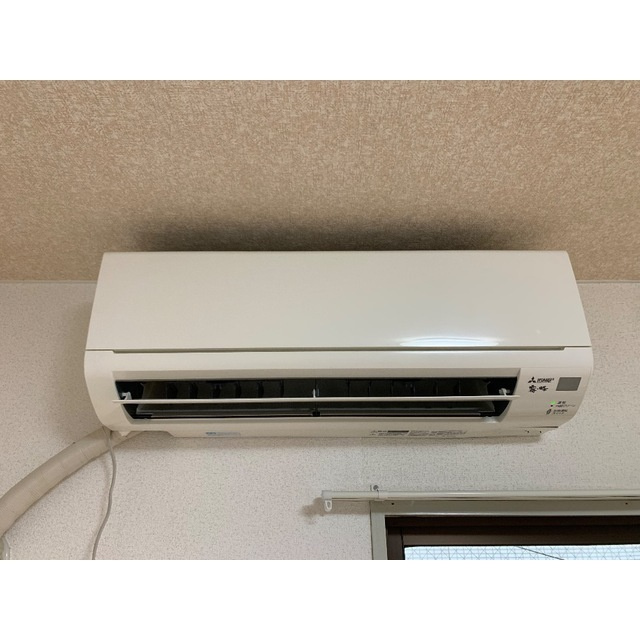 ファミール常盤平のその他