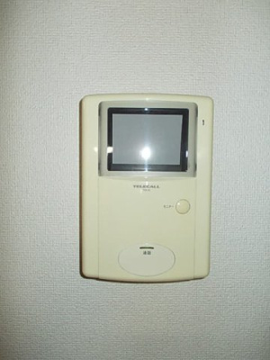 【セキュリティ】 | フィデール