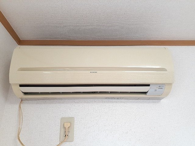 カフェオーレＢＡＮ　Ⅰのその他