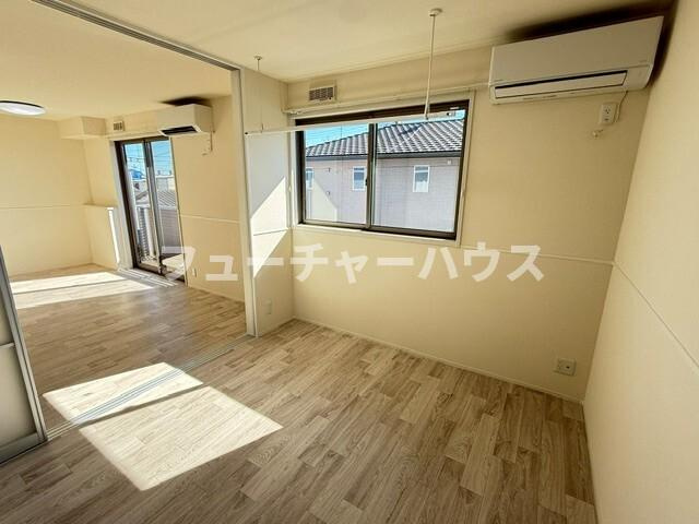 BE-9・Aのその他
