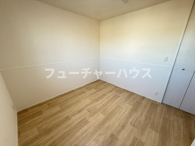 BE-9・Aのその他