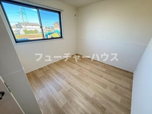 BE-9・Aのその他