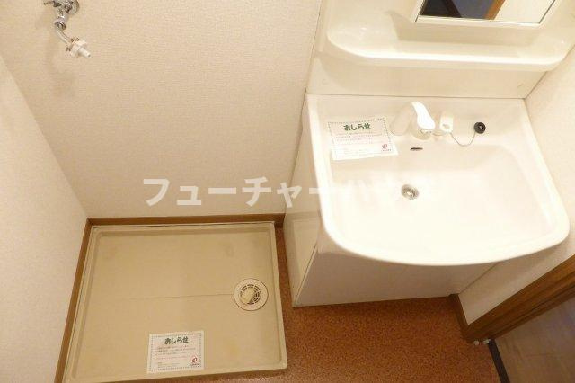 ジャン・ラフィネのその他