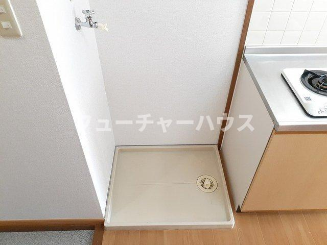 ＳＡＮ－ＥＩハイツＢのその他