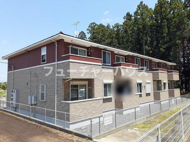 ＧｒｅｅｎＶｉｌｌａ　Ｅ