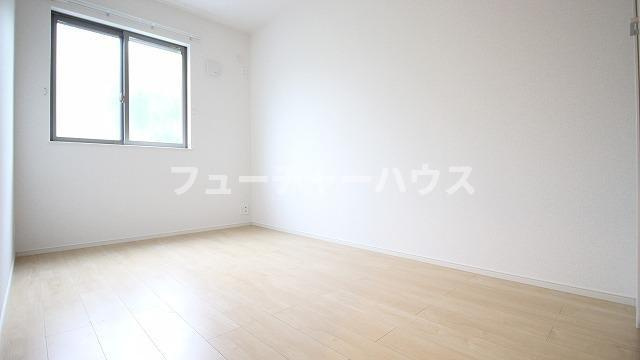 ベルコリーヌのその他