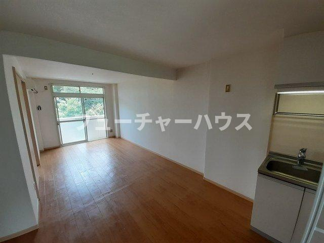 グリーンハイツ平沢のその他