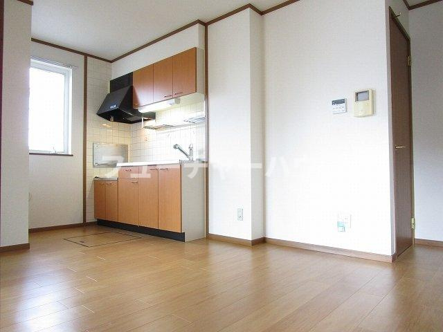 ガーデンロイヤルＡのその他