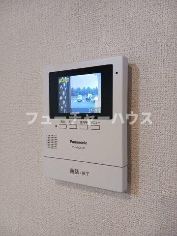 インノバールのセキュリティ