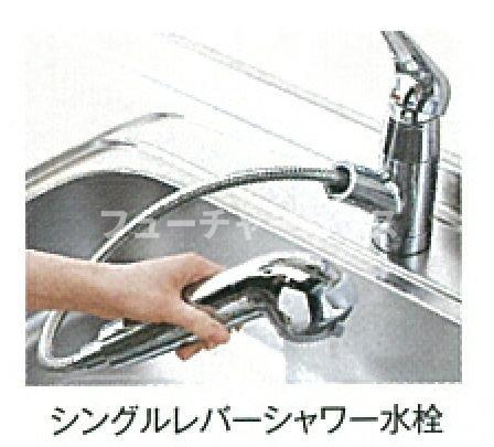 エスポワールⅠのその他